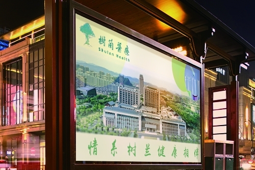 精美寵物小吃包裝設(shè)計，寵物小吃包裝設(shè)計公司