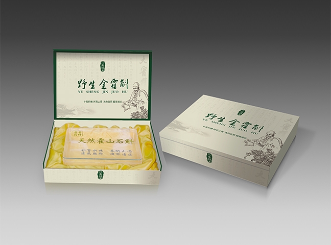企業(yè)VI和企業(yè)CI的區(qū)別主要是什么？